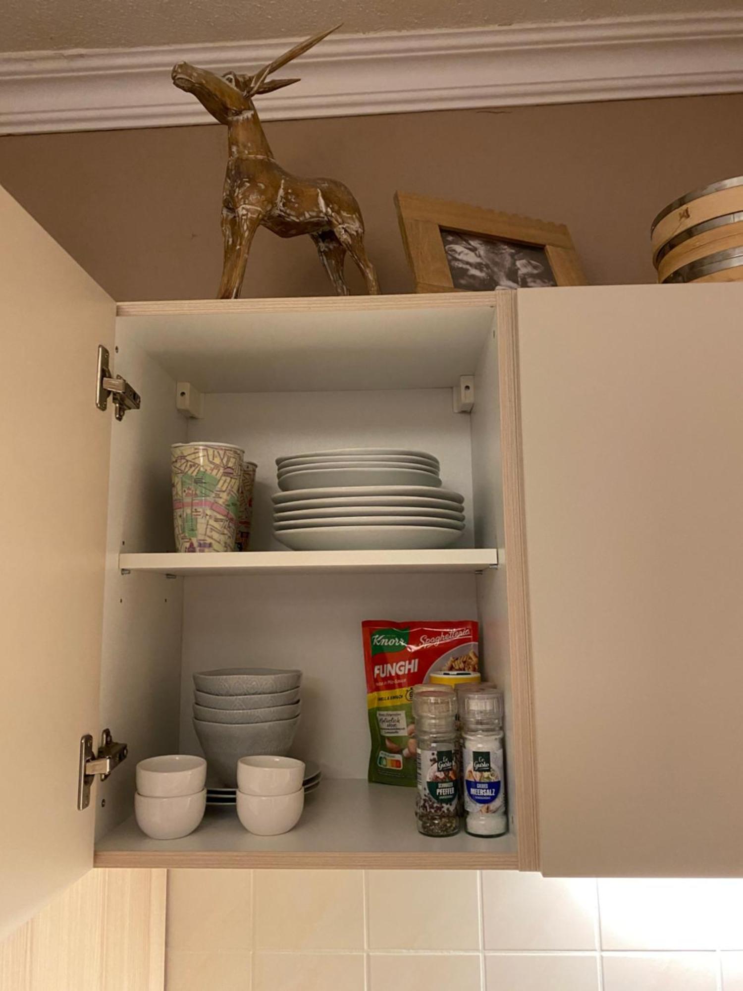 Ferienwohnung Darosa Gipfelglueck Seeg Exterior foto