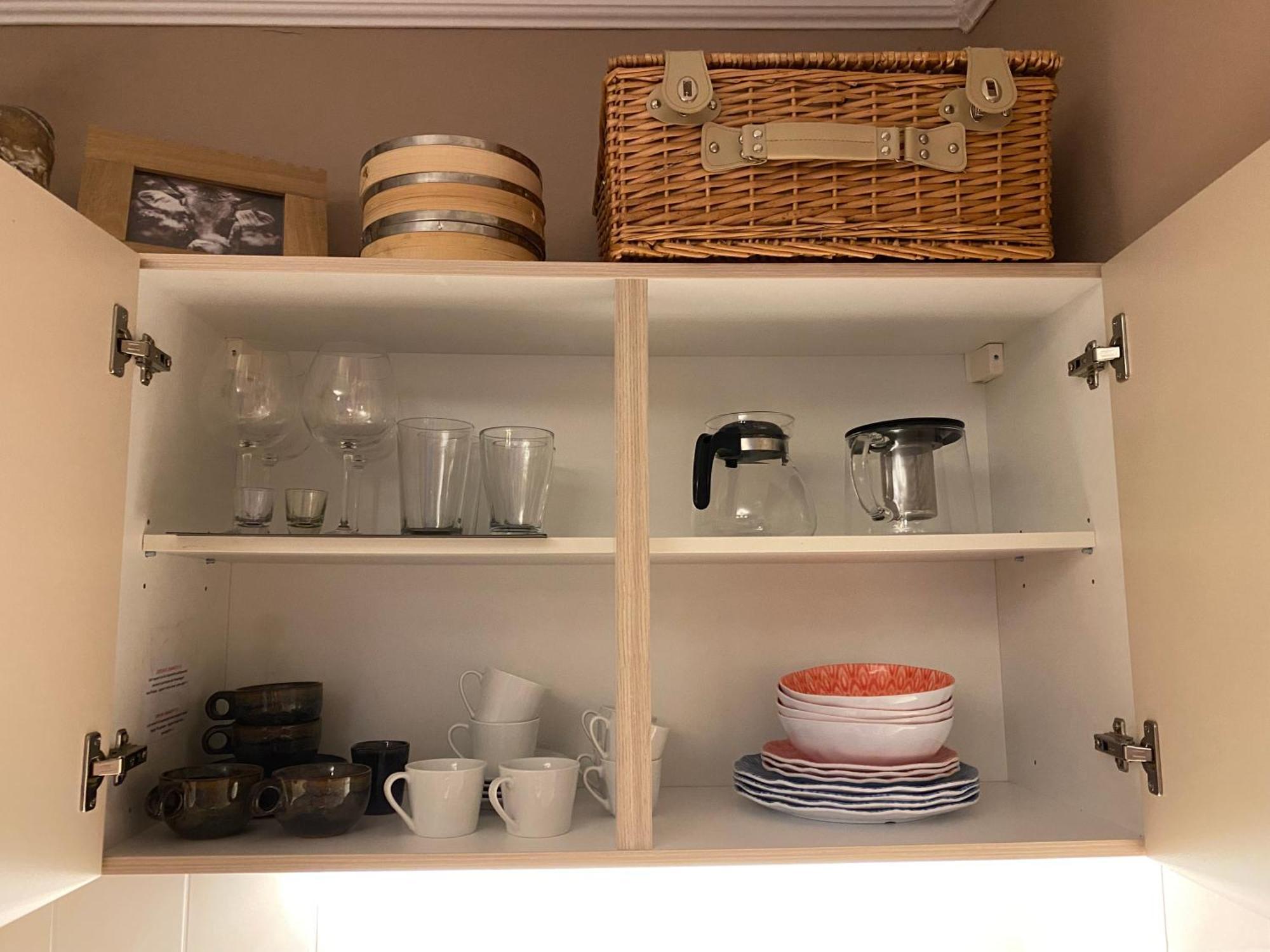 Ferienwohnung Darosa Gipfelglueck Seeg Exterior foto