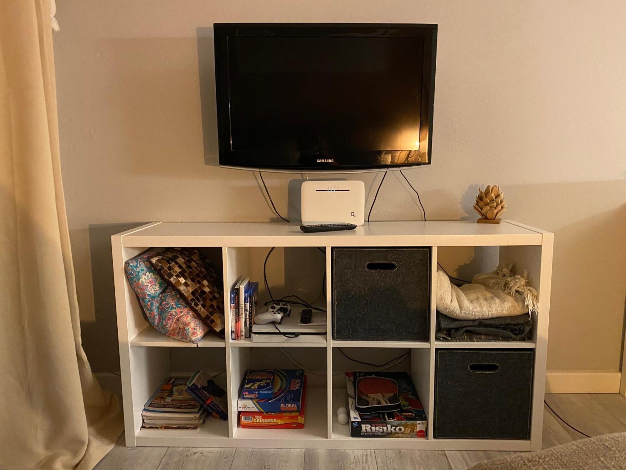 Ferienwohnung Darosa Gipfelglueck Seeg Exterior foto